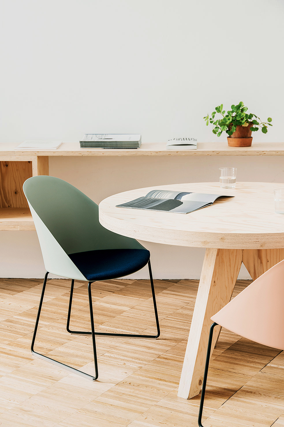 办公椅|布面职员椅|办公家具|华体会体育官方在线官网家具|西拉休闲椅